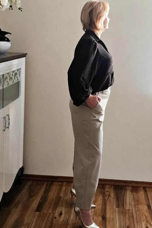 spodnie szerokie.jpg