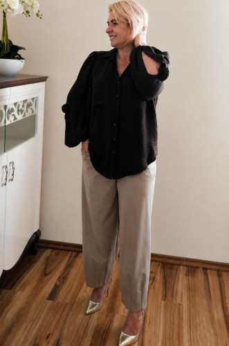 bluzka czekoladowa.jpg