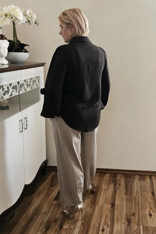 bluzka szerokie rękawy.jpg