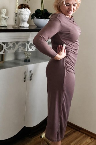 sukienka imprezowa.jpg