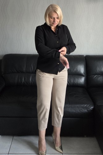 bluzka czarna.jpg