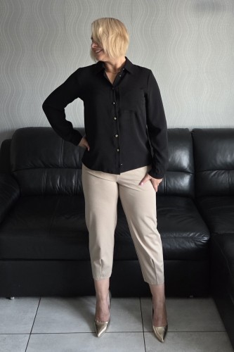 elegancka bluzka.jpg