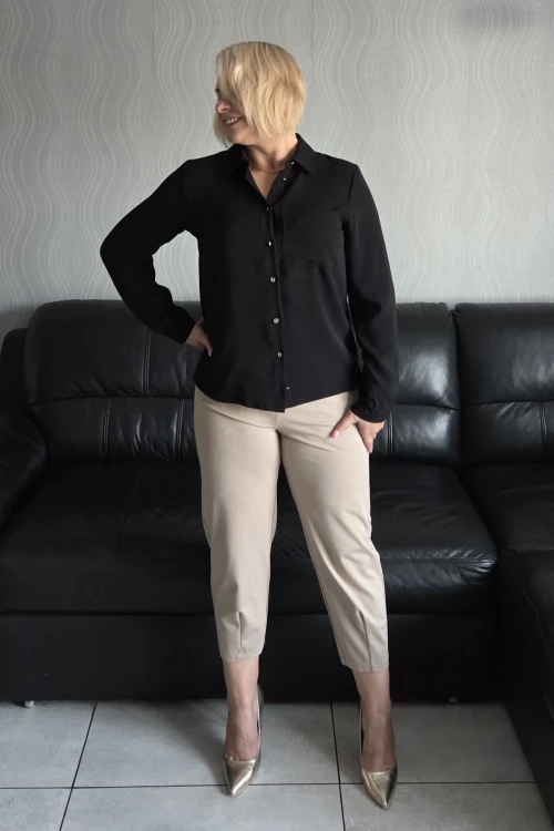 elegancka bluzka.jpg